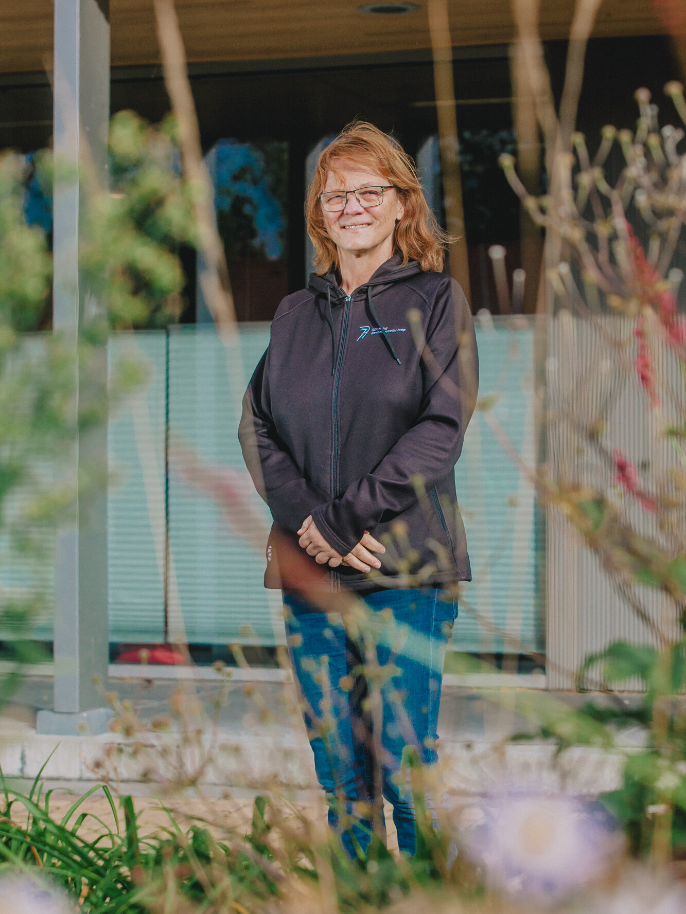 NN Zevenheuvelenloop